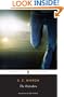 The Outsiders (Penguin Classics)