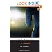 The Outsiders (Penguin Classics)