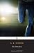 The Outsiders (Penguin Classics)