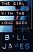 The Girl with the Long Back: A Harpur & Iles Mystery (Harpur and Iles)
