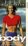Elle Macpherson - The Body