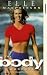 Elle Macpherson - The Body