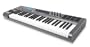 M-Audio AXIOM 49 Advanced 49-Key Semi-Weighted USB MIDI Controller