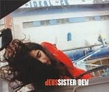 Sister Dew [CD 1]
