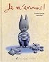 Je m'ennuie !