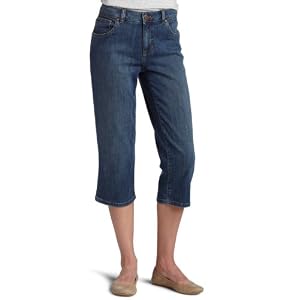 IZOD Women's 21