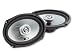 Produkt-Bild: Alpine SXE-6925S 15 x 23 cm (6 x 9 Zoll) 2-Wege-Koaxiallautsprecher