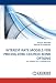 Interest Rate Models for Pricing Zero Coupon Bond Options: AN EMPIRICAL COMPARISON
