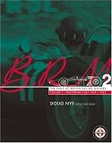 BRM: The Saga of British Racing Motors: Volume 2