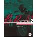 BRM: The Saga of British Racing Motors: Space-Frame Cars, 1959-65 Vol 2: Rear-Engined Cars, 1960-79 Vol 2