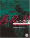 Book BRM: The Saga of British Racing Motors: Volume 2
