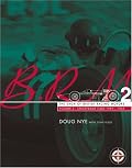 BRM: The Saga of British Racing Motors: Volume 2