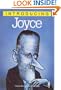 Introducing Joyce