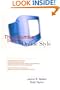 The Columbia Guide to Online Style