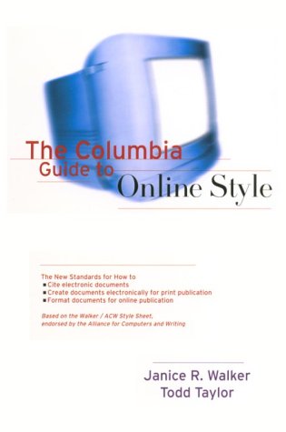 Consumer Information