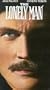 Lonely Man [VHS]