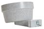 Quick Lock Crock - 20 oz Granite