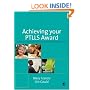 Achieving Your PTTLS Award: A Practical Guide to Successful Teaching in the Lifelong Learning Sector