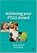 Achieving Your PTLLS Award