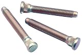ARP 1007702 Whl Stud 7/16X20X2 5/Pck 