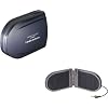 audio-technica AT-SP21 GM コンパクトスピーカー