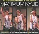 Maximum