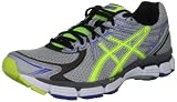 Asics Men
