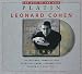 More Best of von Leonard Cohen - alle Infos