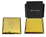 Streets Of Gold (Limited Edition)(CD/DVD)