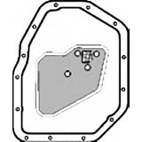 ATP B-114 Automatic Transmission Filter Kit by ATP