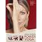 Mein Yoga - die besten DVDs f�r Anf�nger & Fortgeschrittene
