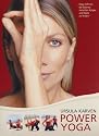 Power Yoga - Ursula Karven
