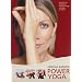 Power Yoga - Ursula Karven