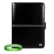 Sony Digital Reader Standard Cover Touch - Black