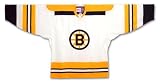 Boston Bruins Vintage Replica Jersey 1972 (Home) Size XL