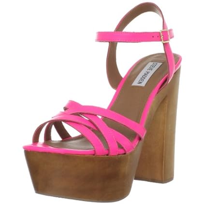 ������� ... ������ ��� ���