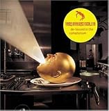 De-Loused in the Comatorium - The Mars Volta