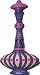 I Dream of Jeannie Bottle