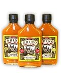 African Rhino Peri Peri Gift Set Hot Sauce African Rhino Peri Peri Gift Set Hot Sauce