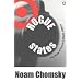 Rogue States: The Rule of Force in World Affairs