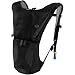 Sporting Goods : Camelbak 2007 Scorpion - Winter 70 oz. Hydration Pack