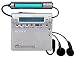 MZR900 Personal Minidisc Player