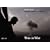 Moises Saman: This Is War