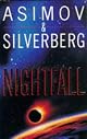 Nightfall