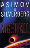 Nightfall