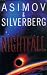Nightfall
