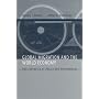 Global Migration and the World Economy: Two Centuries of Policy and Performance