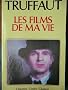 Les films de ma vie