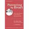 Books for Parents