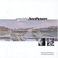 ͢���� CD F.�����(�ԥ���)�١��ȡ������󡧥ԥ��Ρ����ʥ����������ն������ξ��ʼ̿�